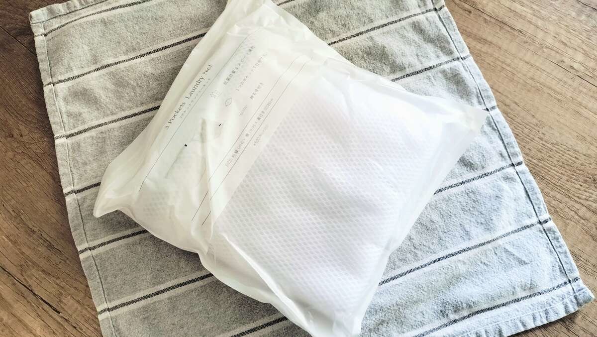 【スリコ】神ヒット3選