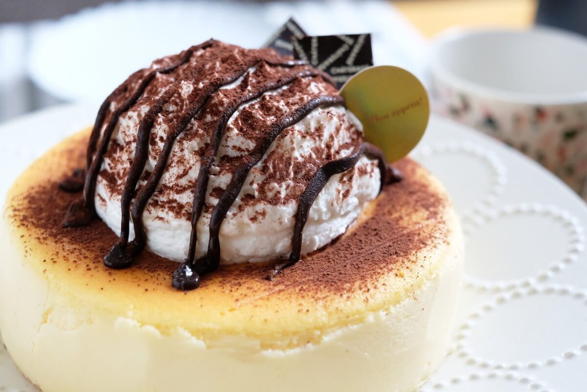 【シャトレーゼ】「108円ってやばい」「同僚にも激推し」贅沢感2選