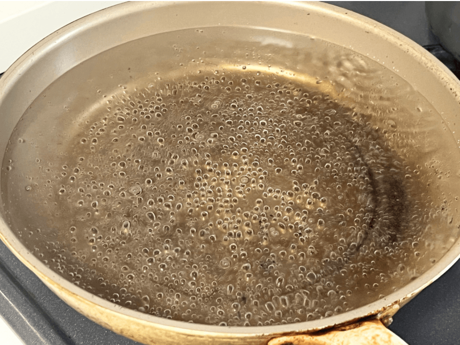 そうめん