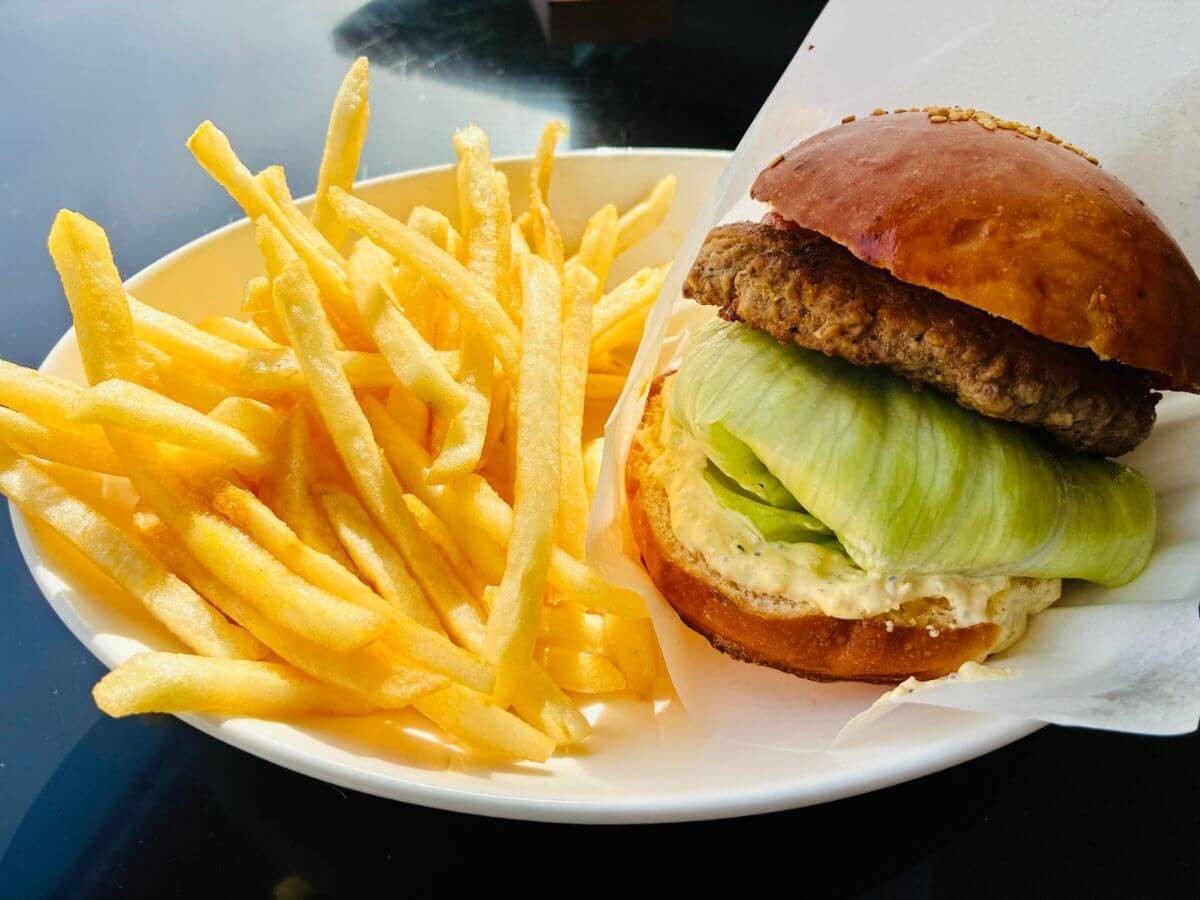 Pass Time （パスタイム）