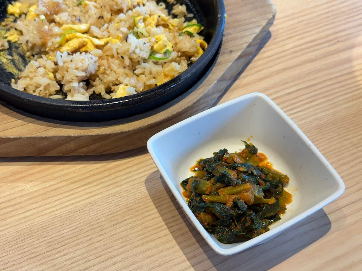 【丸源ラーメン】「得セット」をさらにお得に食べる裏ワザ