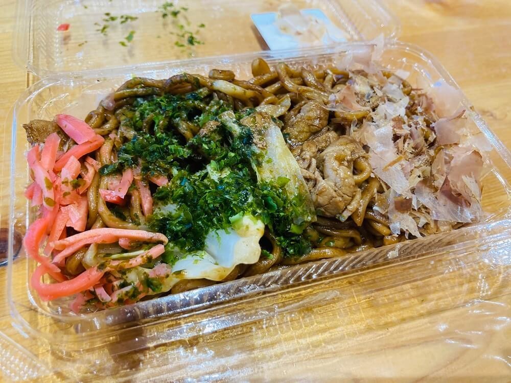 「道の駅むげ川」
