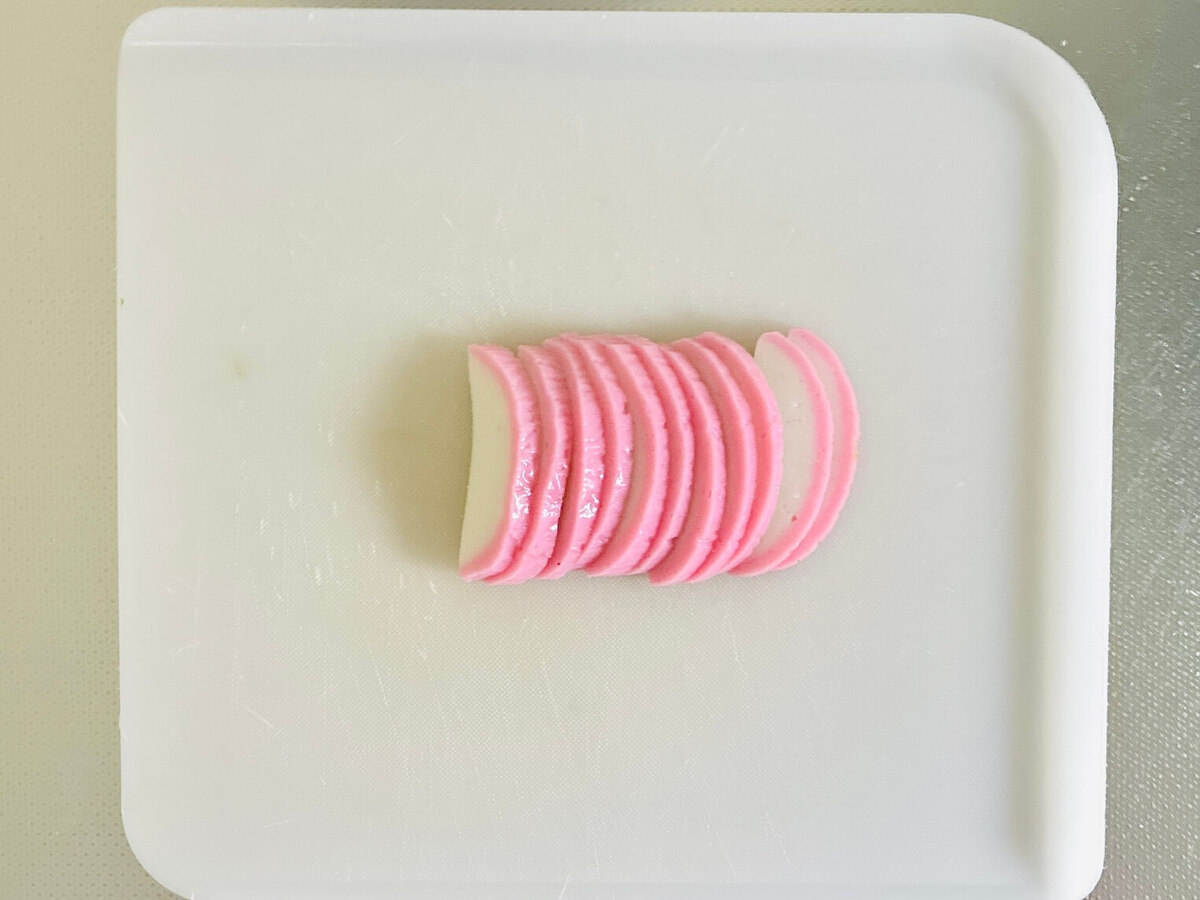 辻調理師専門学校監修「あんかけ焼きそば」