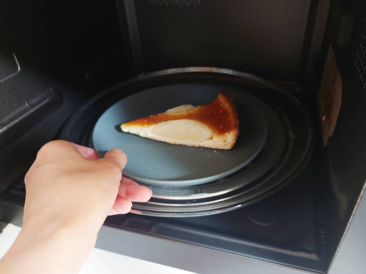カルディの絶品冷凍スイーツ3選
