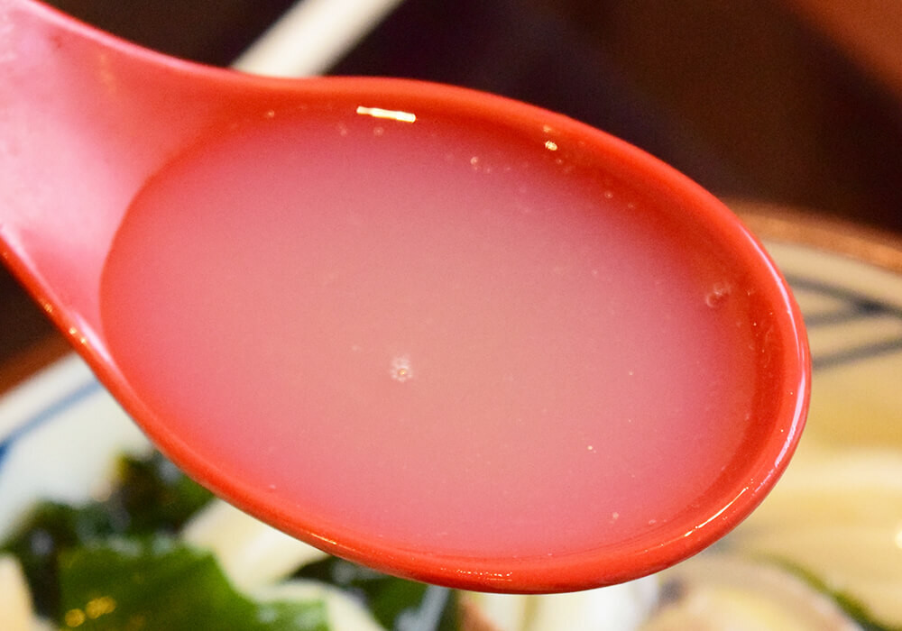 2026年3月3日は丸亀製麺商品の発売ラッシュ