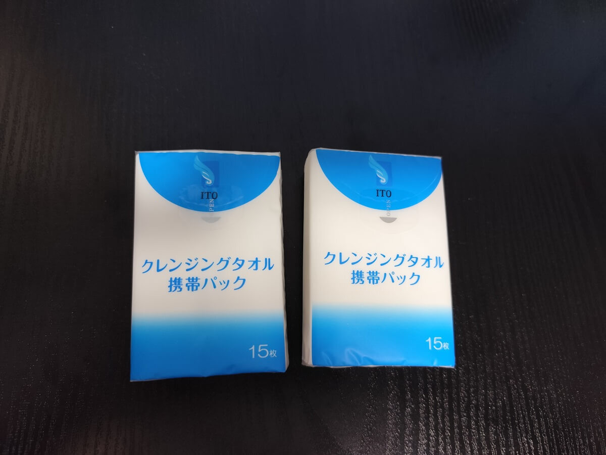 ホムセンじゃなく【ダイソー】で買う今すぐ揃えたい6選
