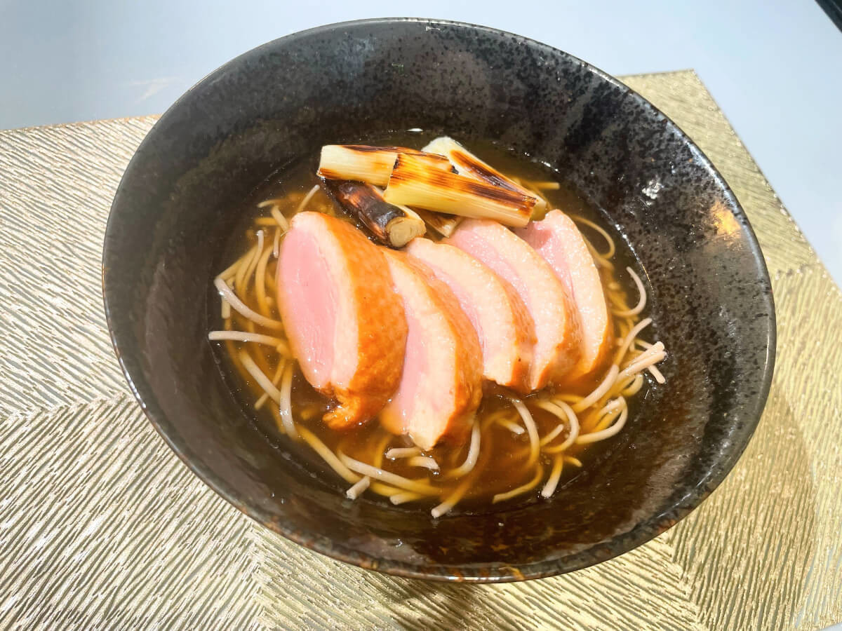 業務スーパーおすすめ食品