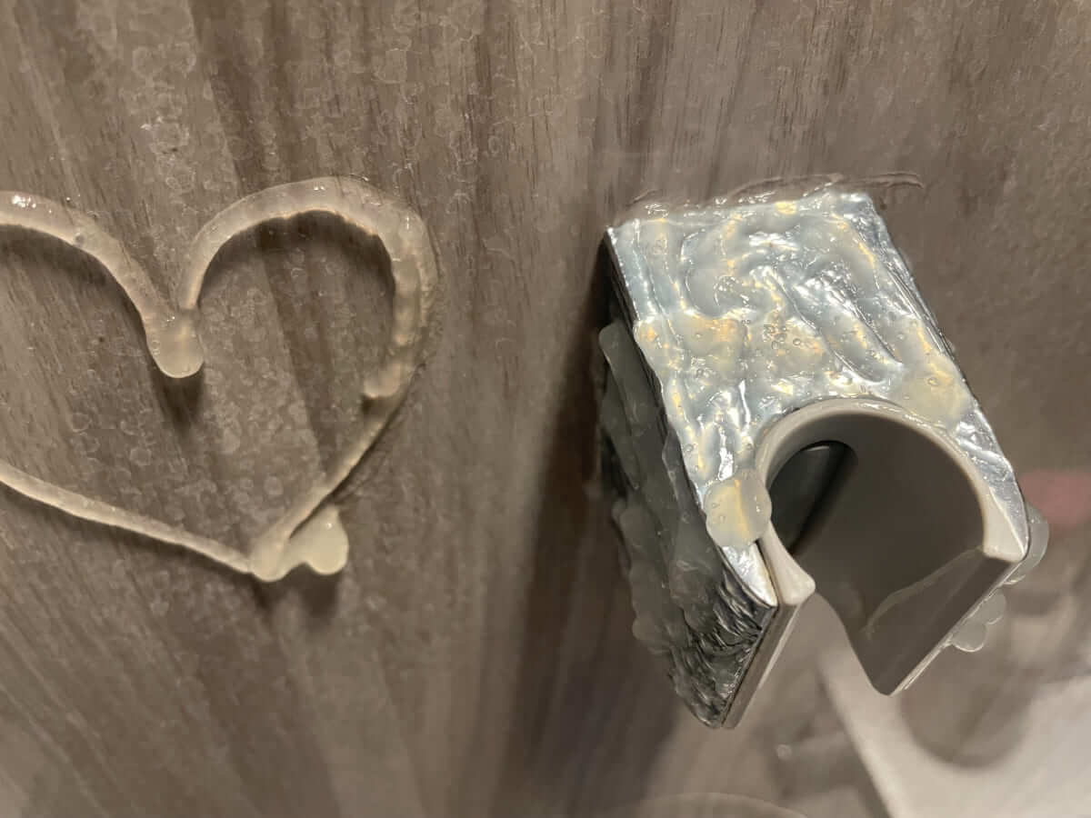 ストレスゼロ育児収納アイテム｜3選