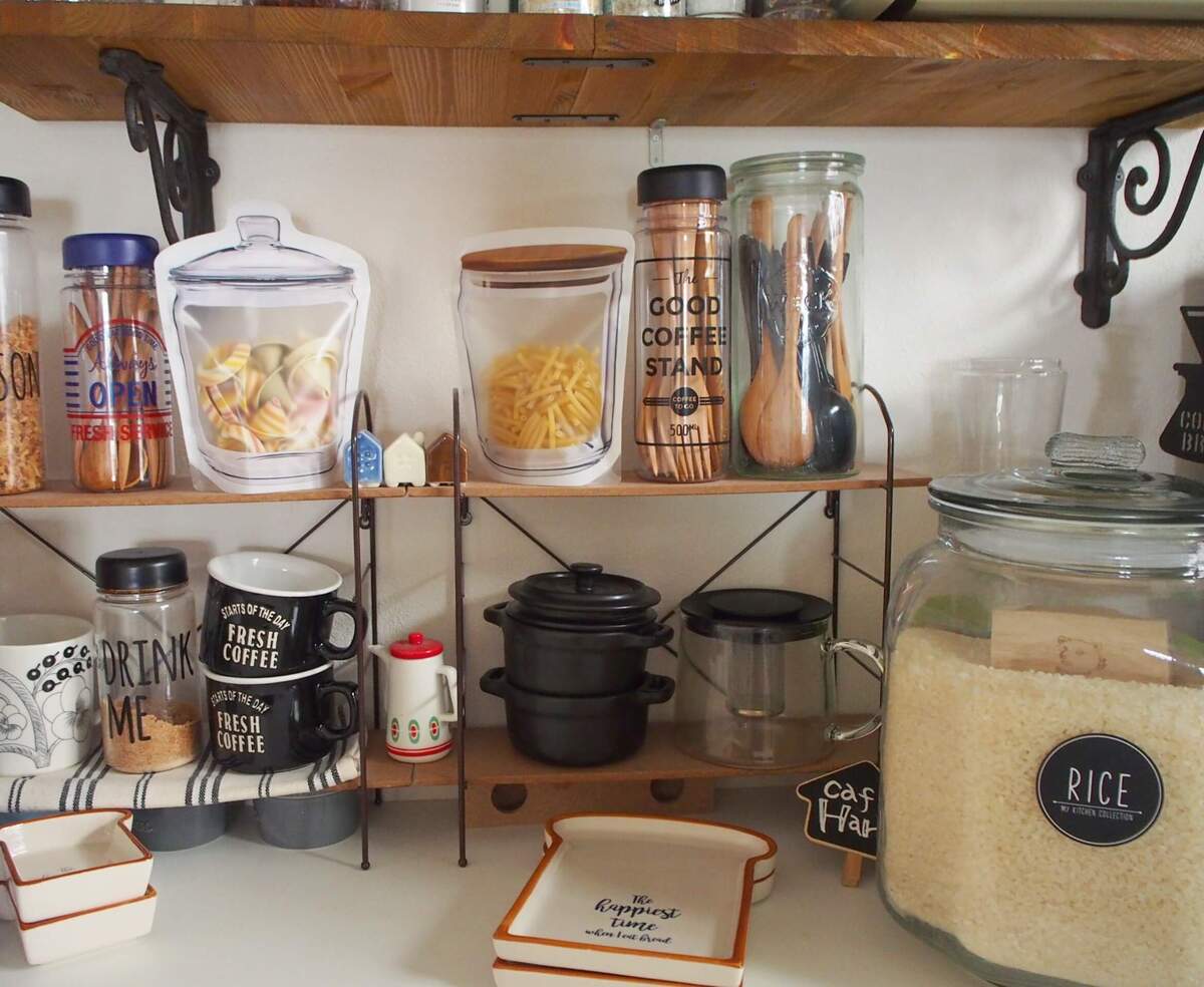 3COINSおすすめ商品