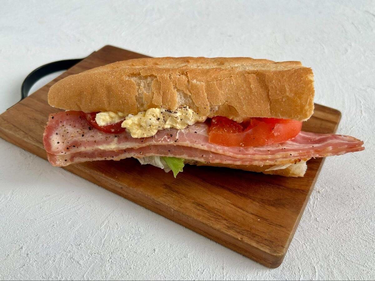 トクバイ『おいしいもの総選挙2025』を受賞した3商品