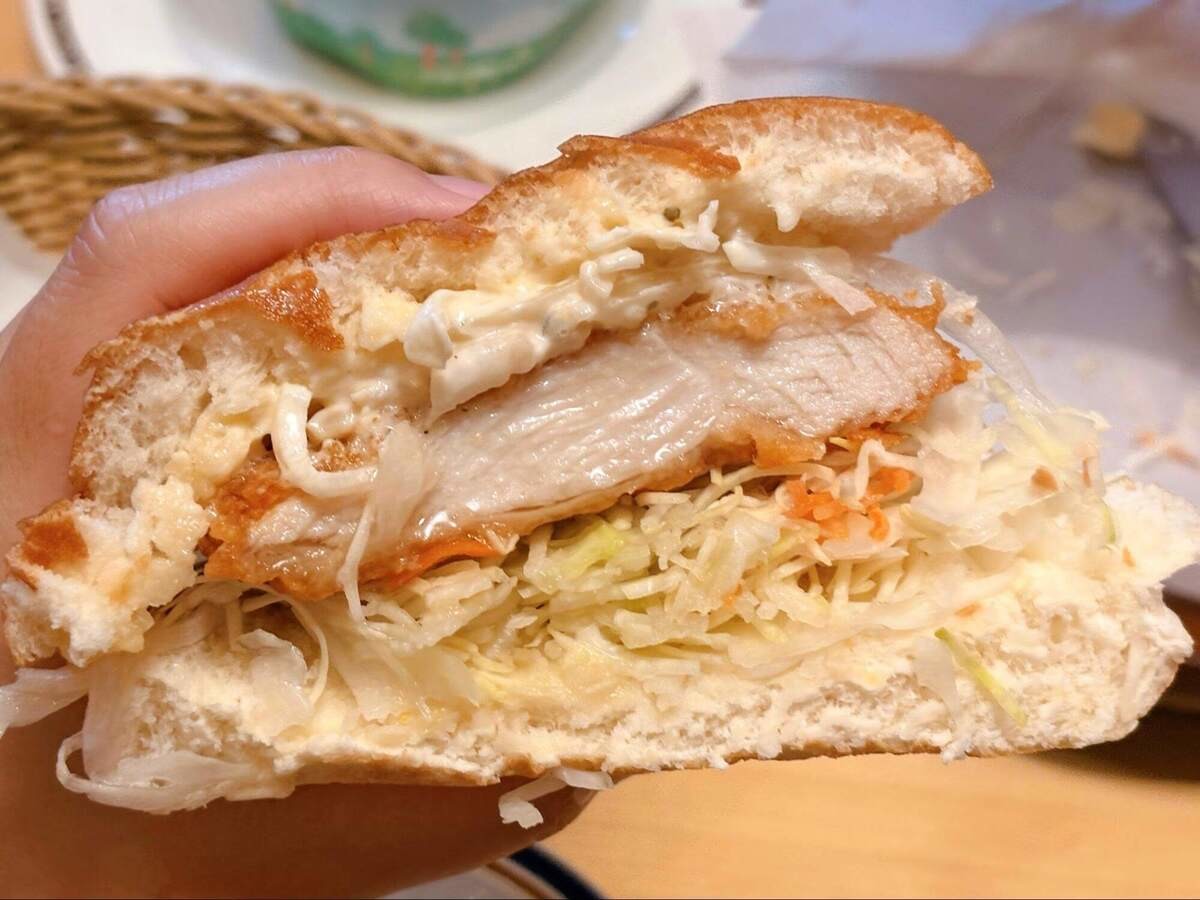 ポケモンコラボ第2弾も期待大！