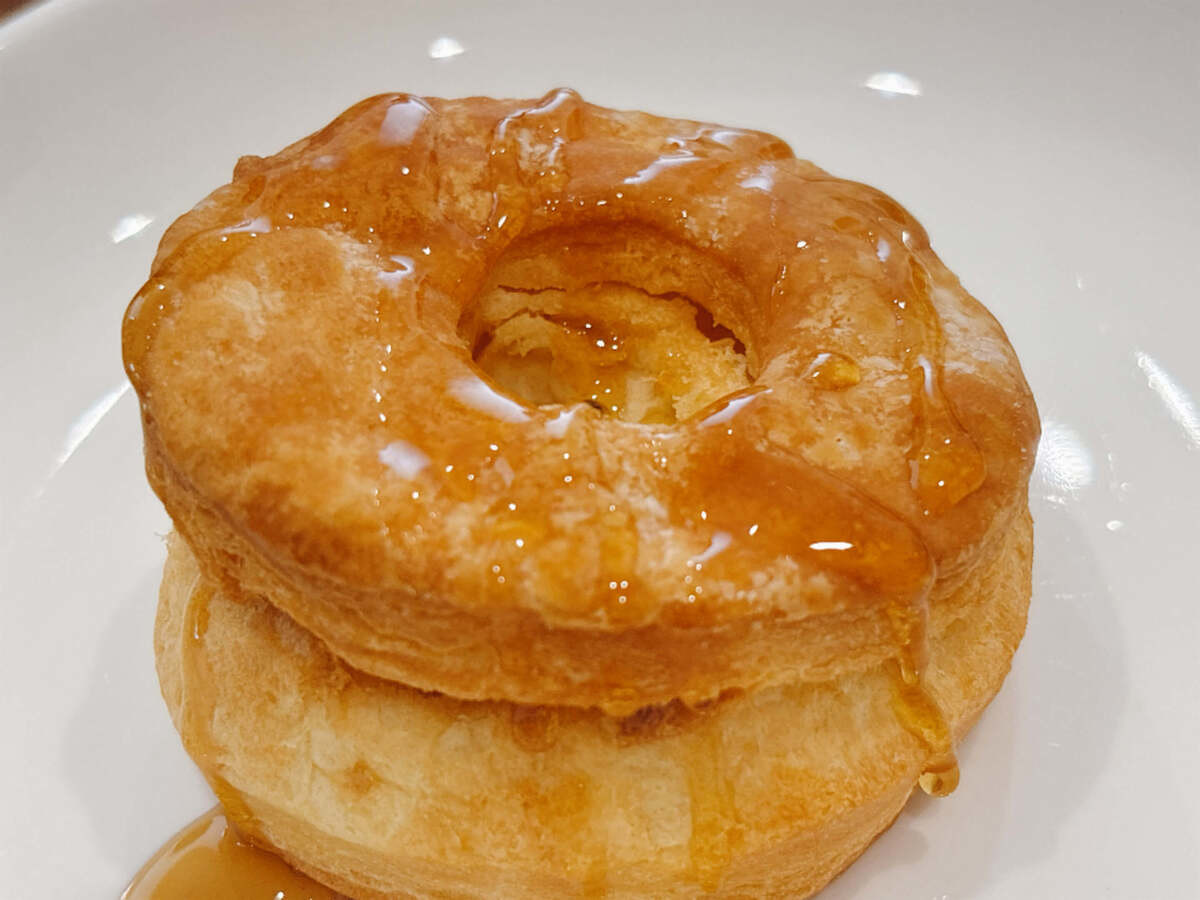 ケンタッキーフライドチキン