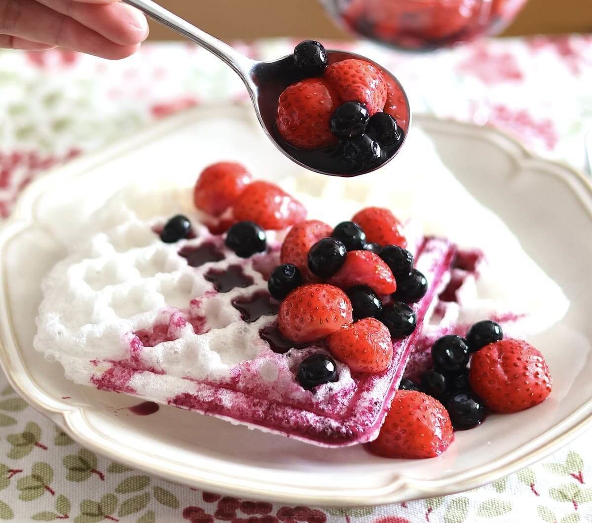 身近な調味料で余った「お餅」をアレンジ！劇的変化レシピ3選