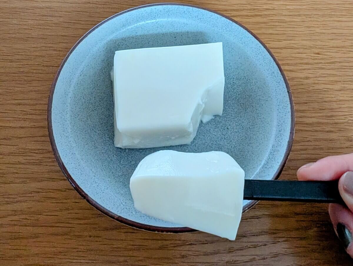 カルディのスイーツ