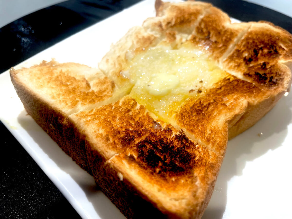業務スーパーおすすめ食品