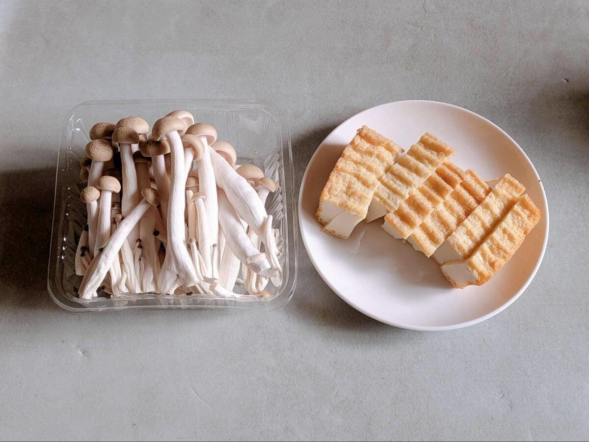 鳥羽周作さん「サバみそちゃんちゃん焼き」