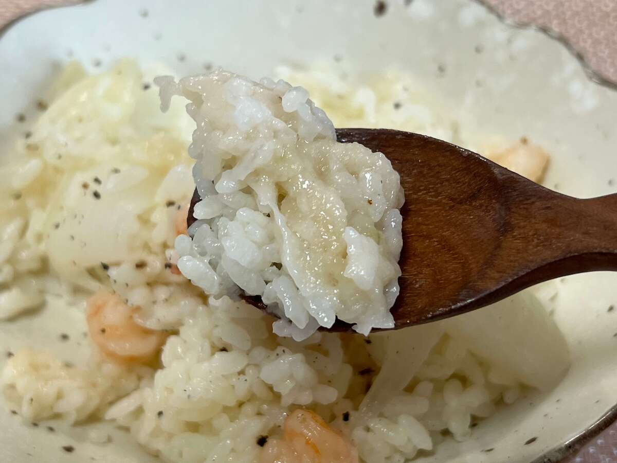 冷凍シューマイ