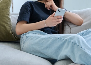 お金が溜まらない人の残念習慣