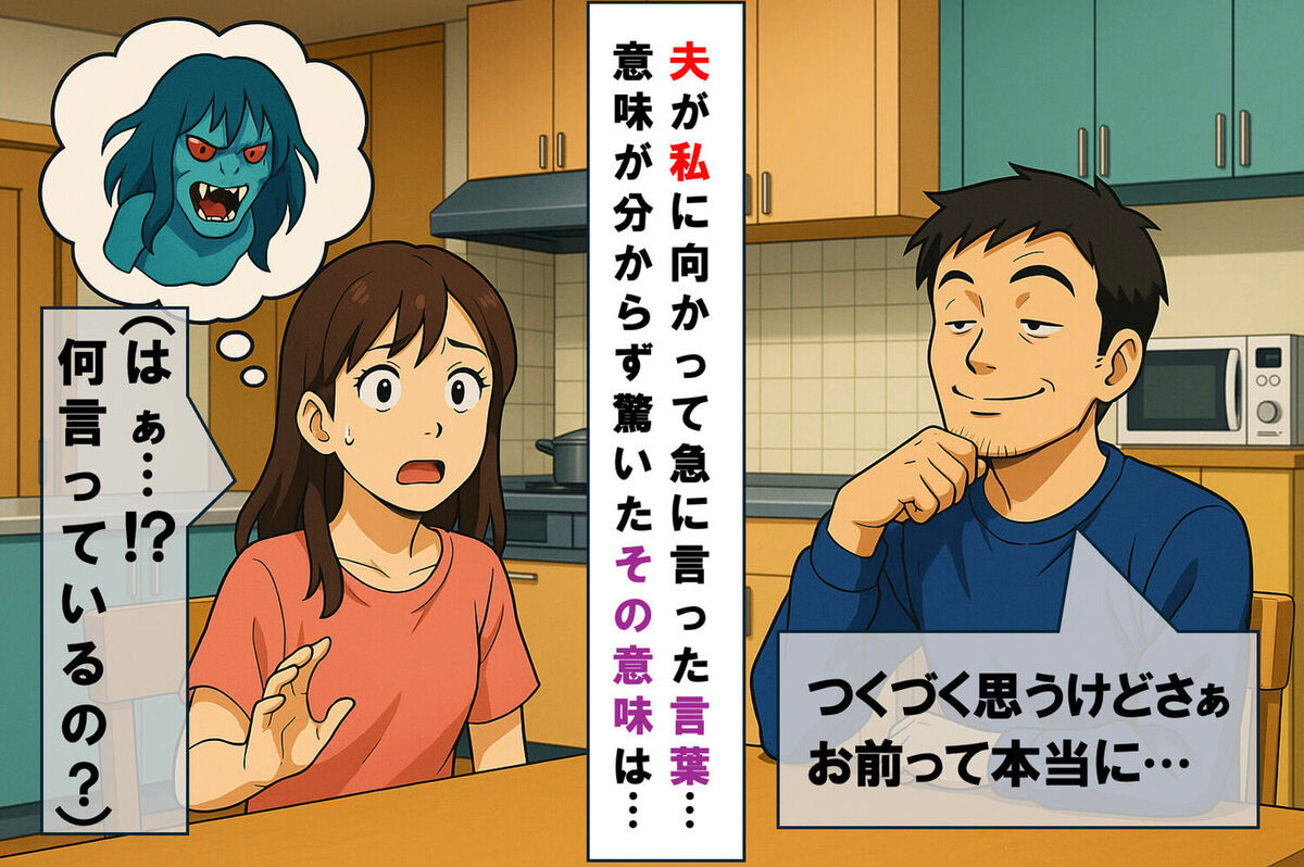 「のめしこき」の意味