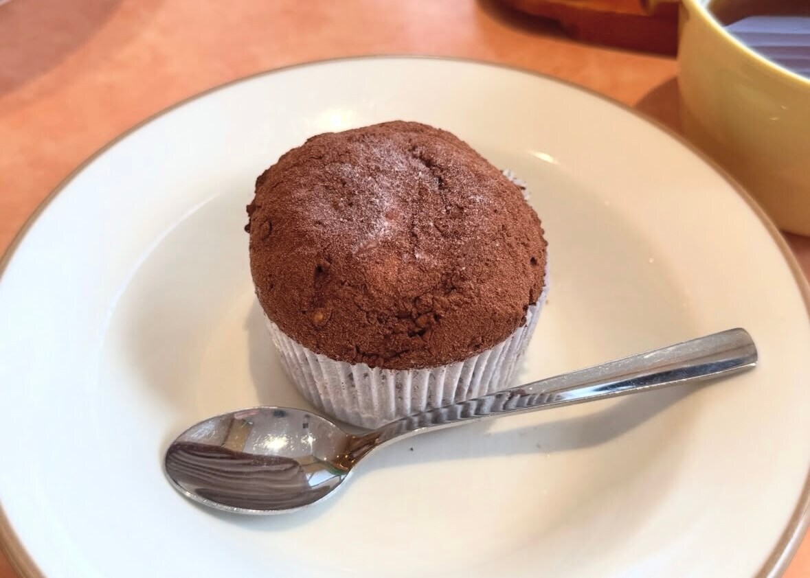 「サイゼリヤ」でおすすめのグルメ