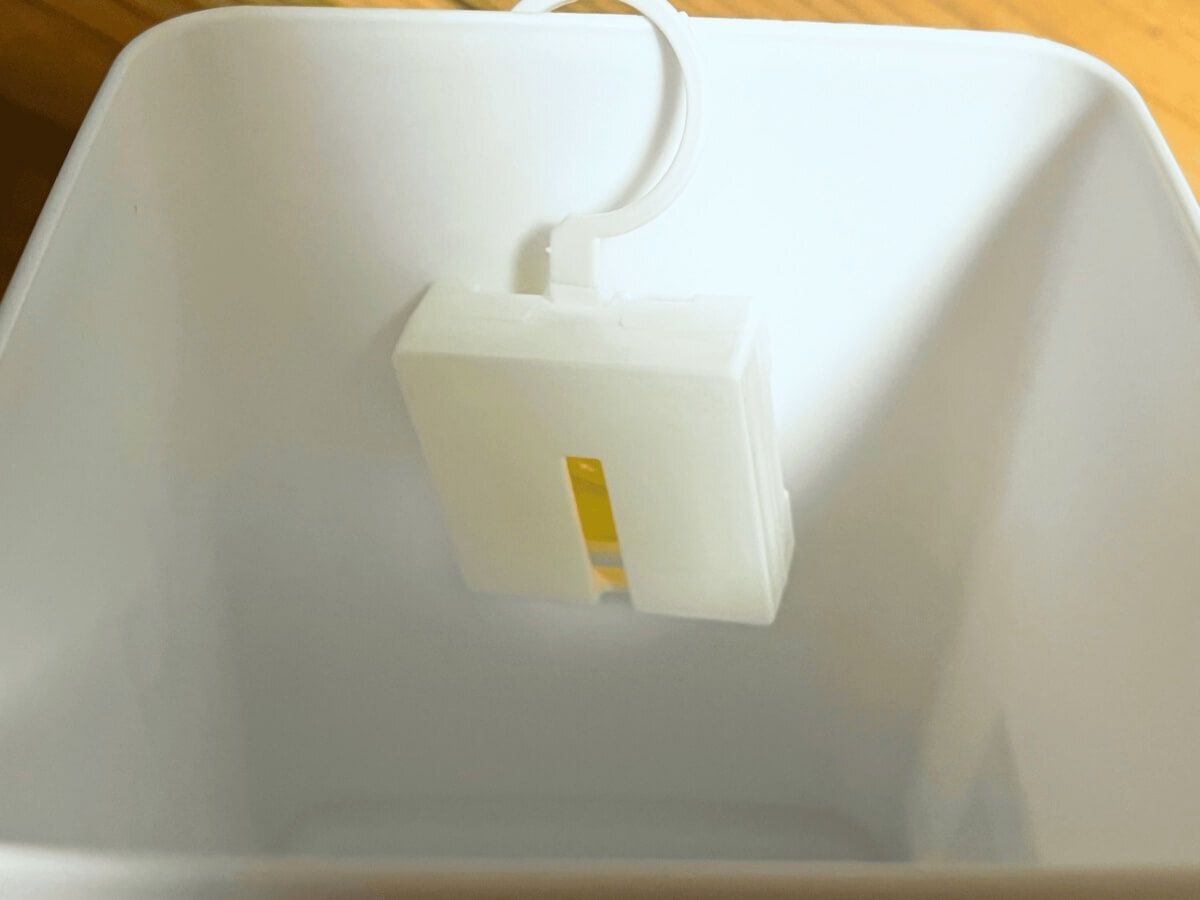 ダイソーベビーグッズ5選