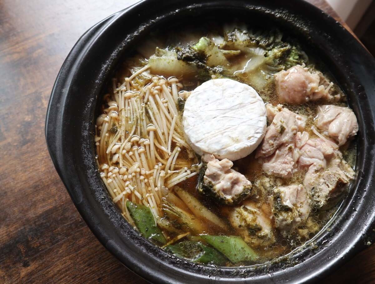 【カルディ】「購入制限しないで」注目TOP5