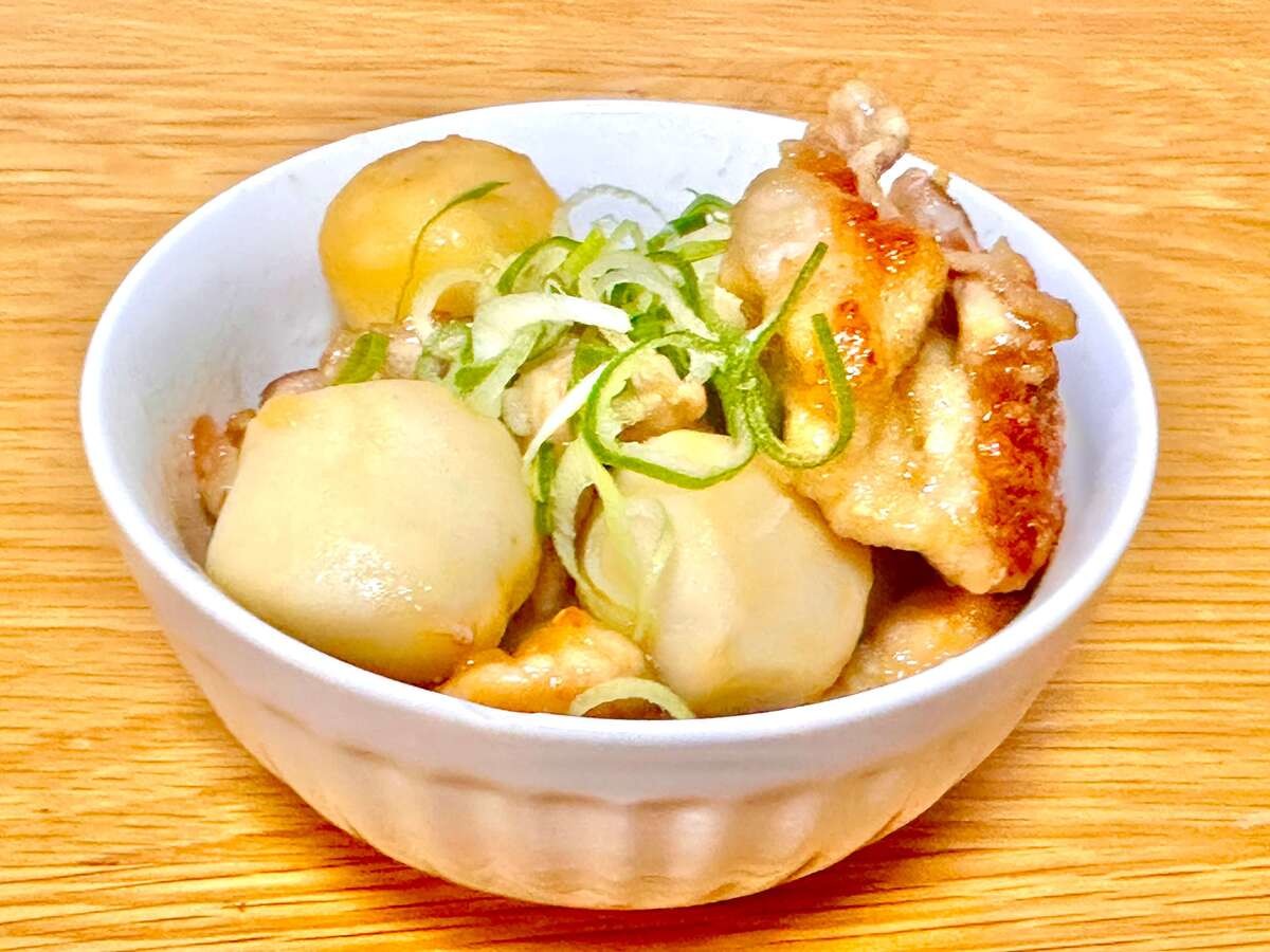 イオン期間限定・増量