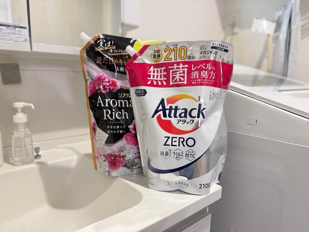 シンプルで効果が出やすいやりくり術