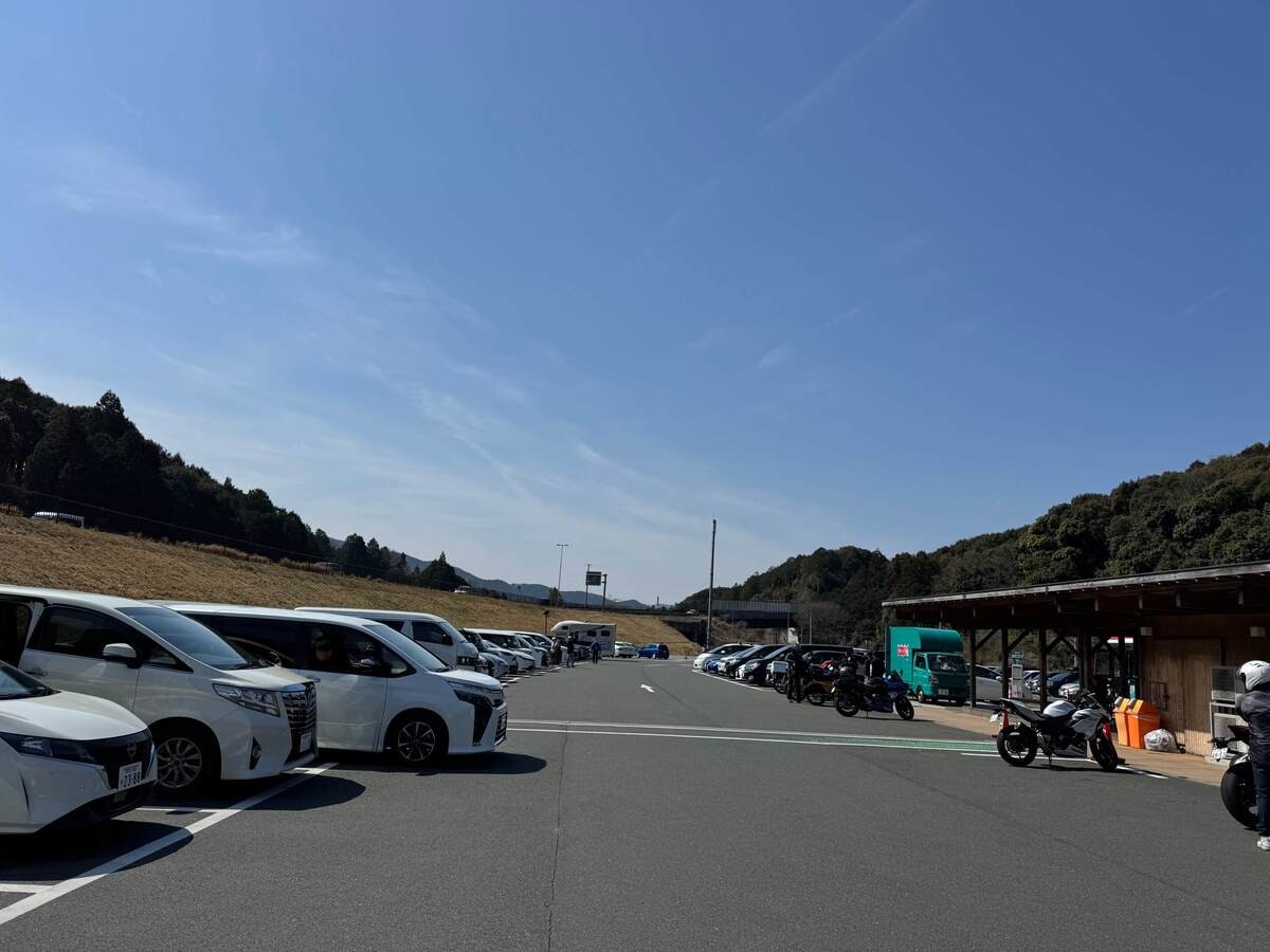 愛知県新城市「もっくる新城」