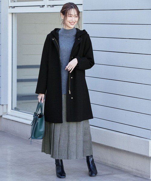 人気上昇中！2019秋ファッション長袖上着着心地のいい、学生に向き、ゆるてろカジュアル、サイズ選択可、M10 メンズファッション：秋大学生おすすめの女子ウケコーデ！