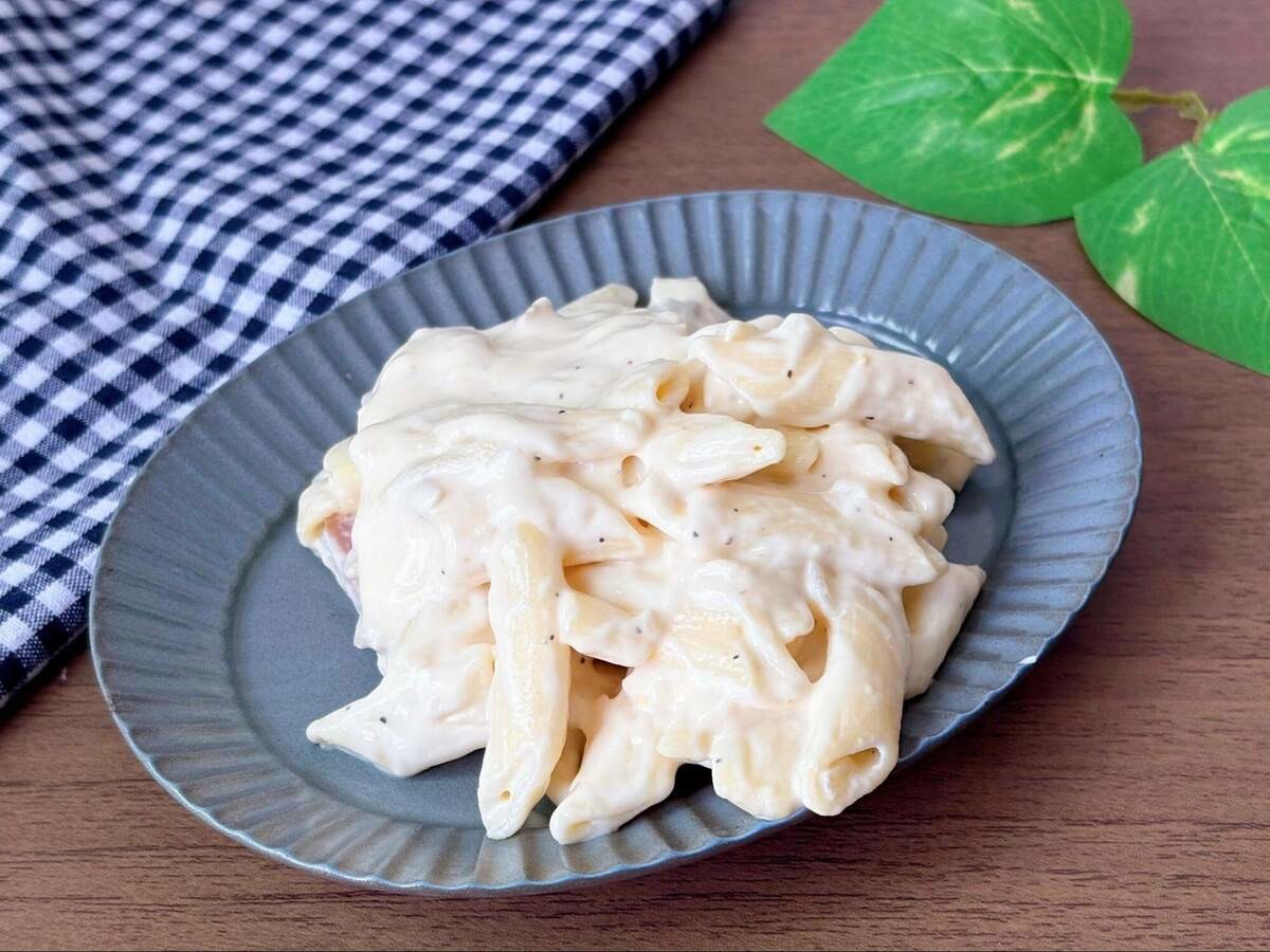 【コスモス専売品】おすすめ惣菜3選