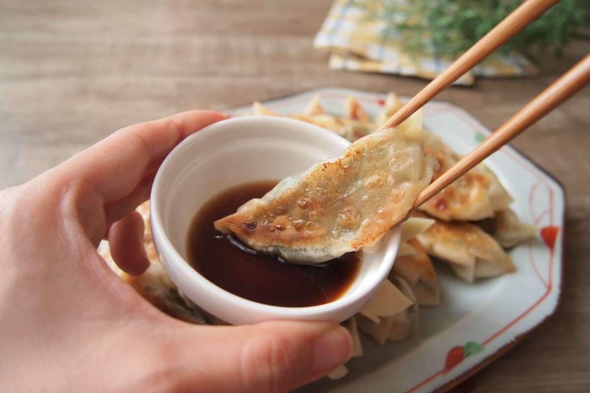 夜食で後悔しないためのおすすめポイント