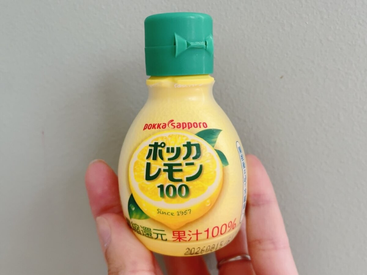 そうめん