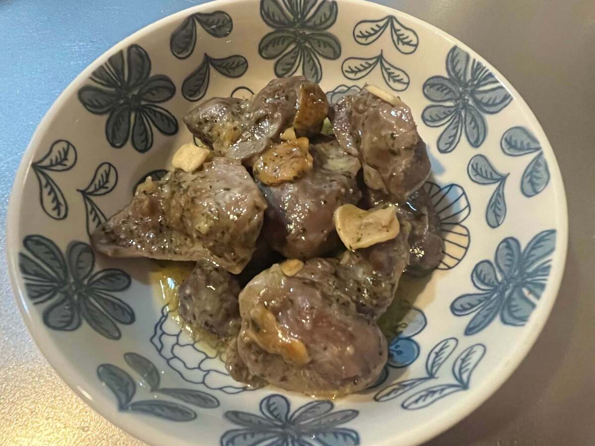 実食！買って損なし「味付け肉」3選