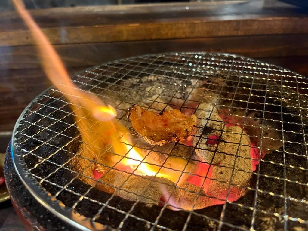 東洋ショー