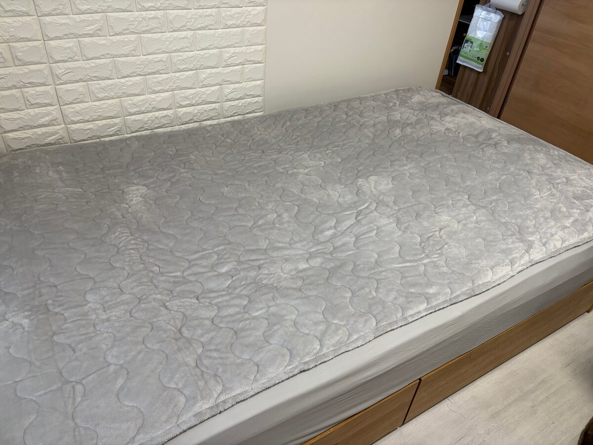 ニトリの暮らしに役立つアイテム