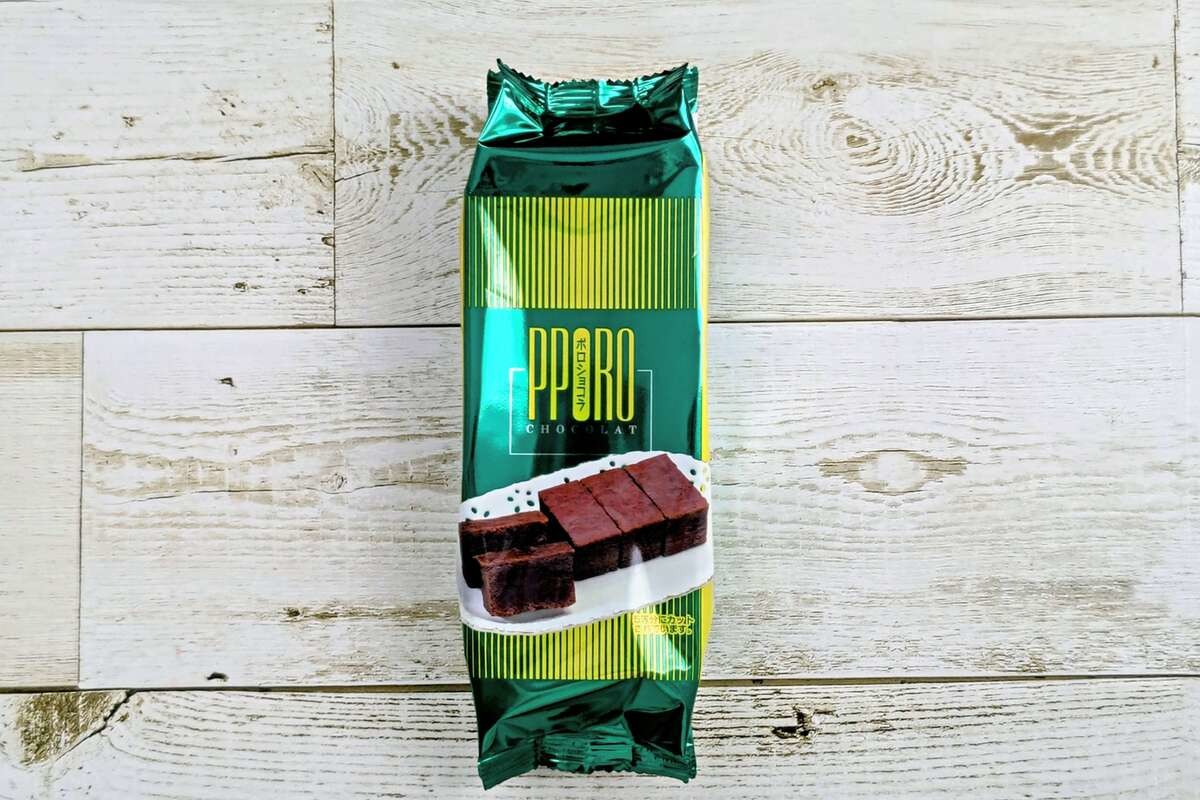 ウマすぎるぅうう!!【カルディ】でこれ買って