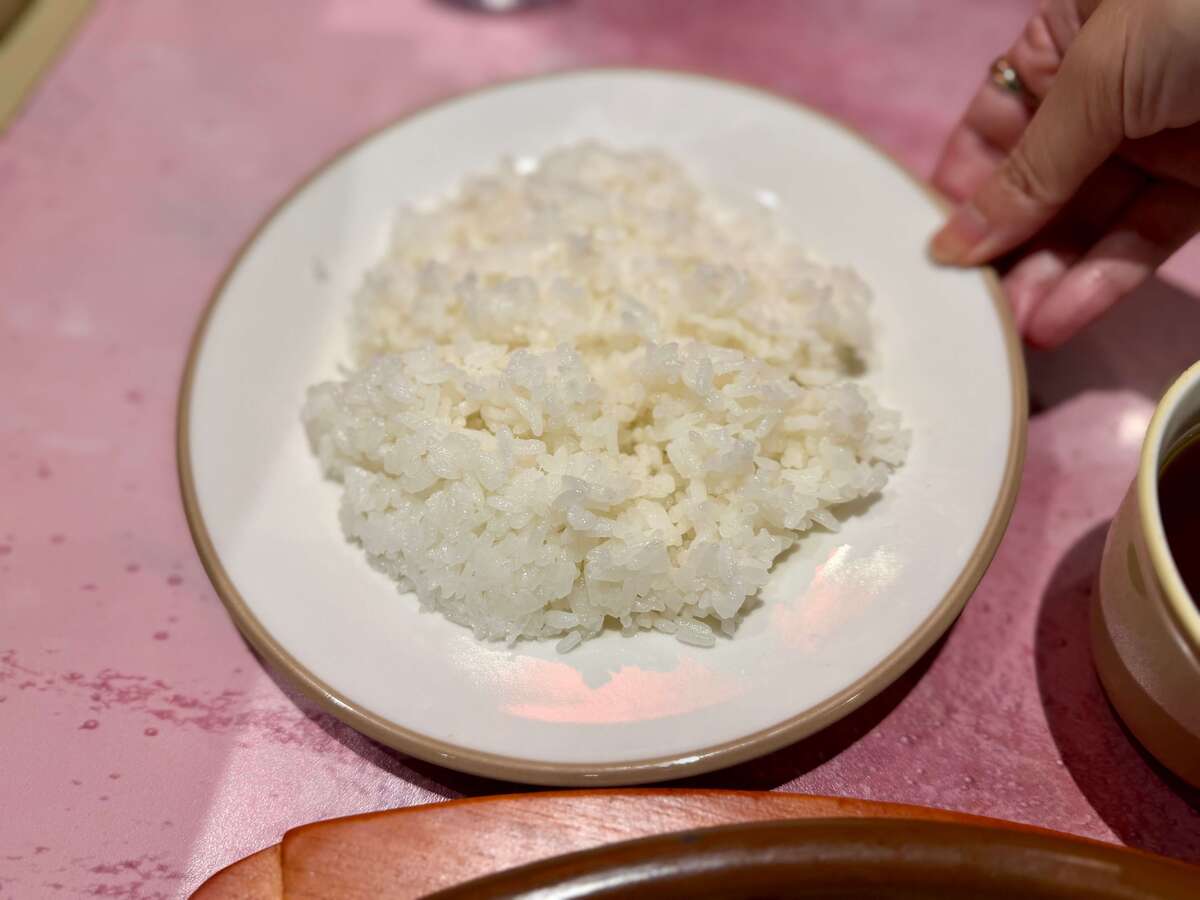 【サイゼリヤ】ちょっと価格を抑える裏ワザ3選【サイゼリヤ】ちょっと価格を抑える裏ワザ3選