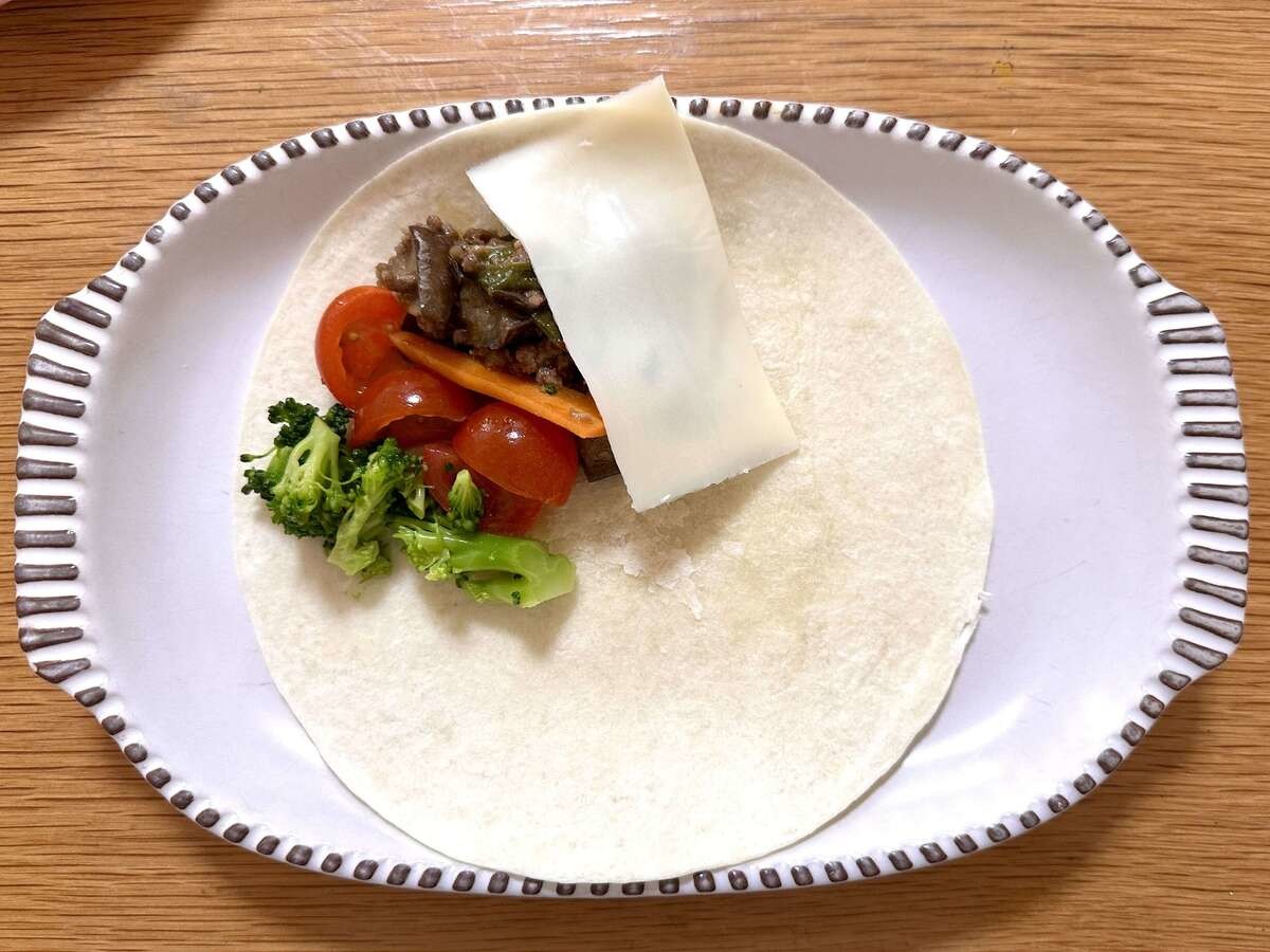 イオンの新・節約グルメ