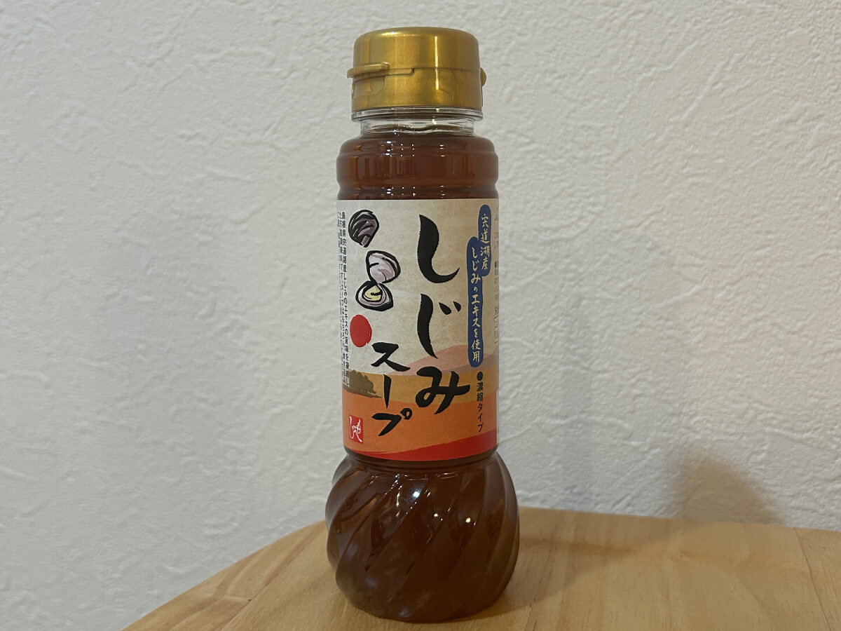 【カルディ】大納得3選