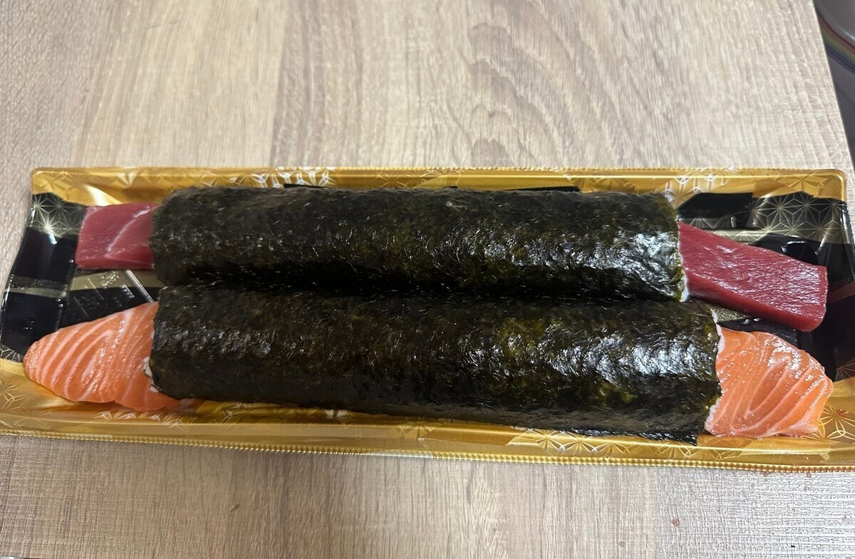 ロピアおすすめ商品