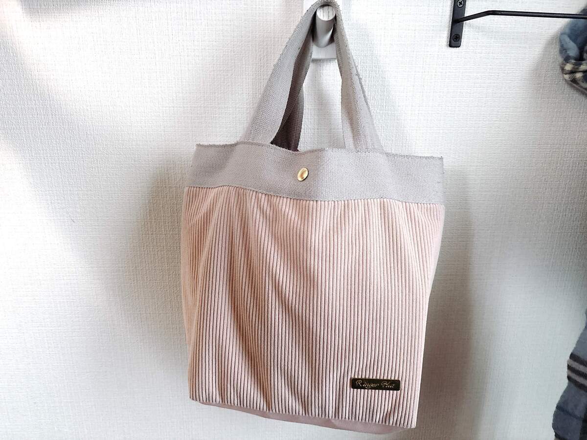 リンガーハットの福袋