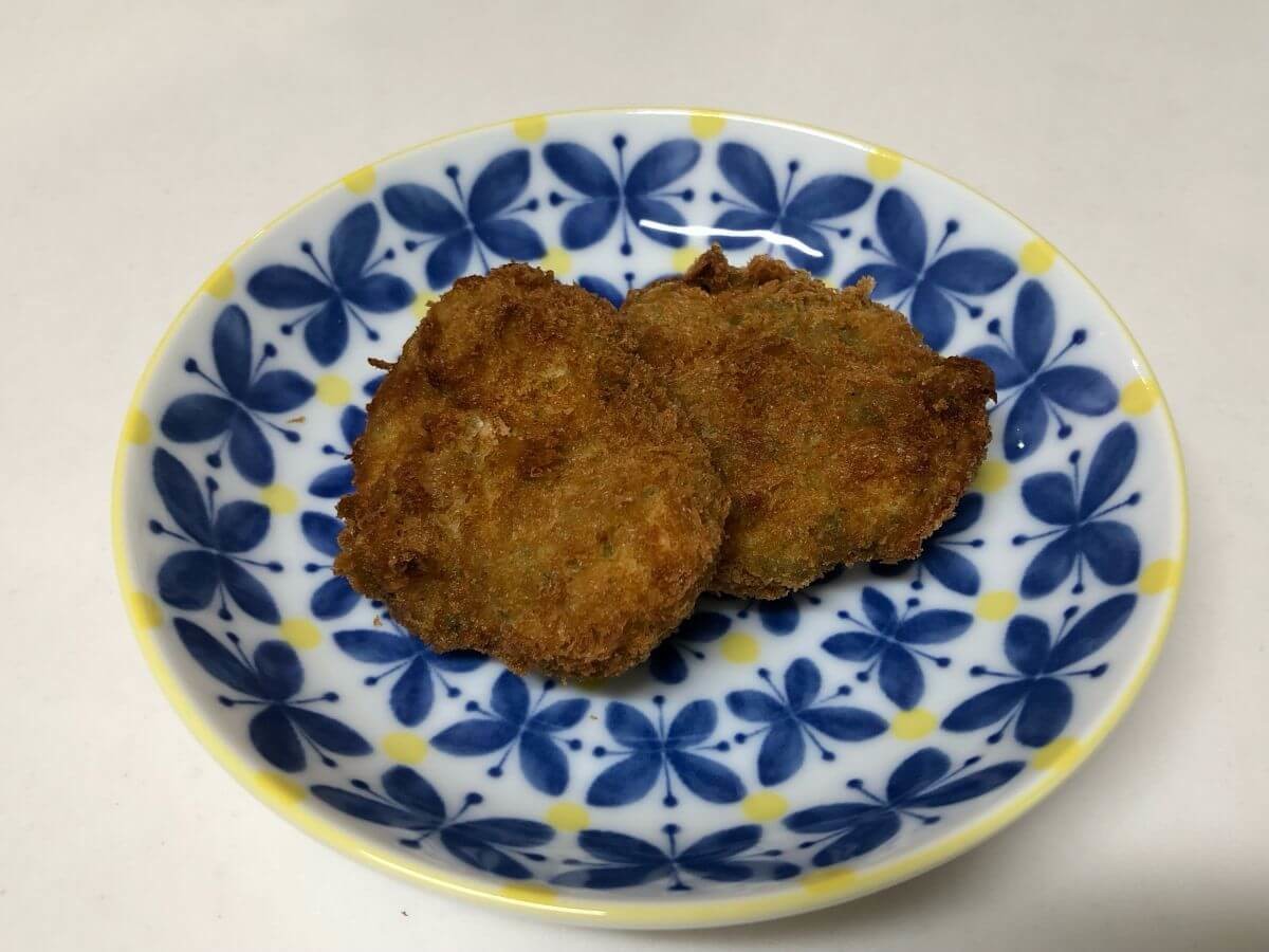 業務スーパーおすすめ商品