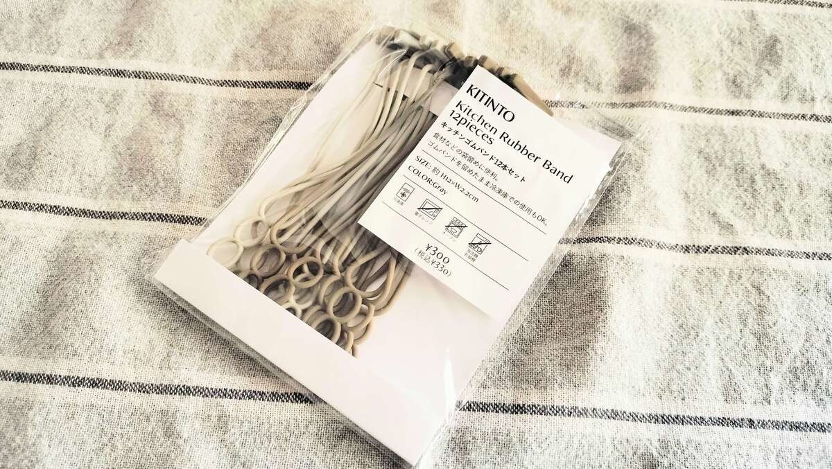 【スリコ】神ヒット3選