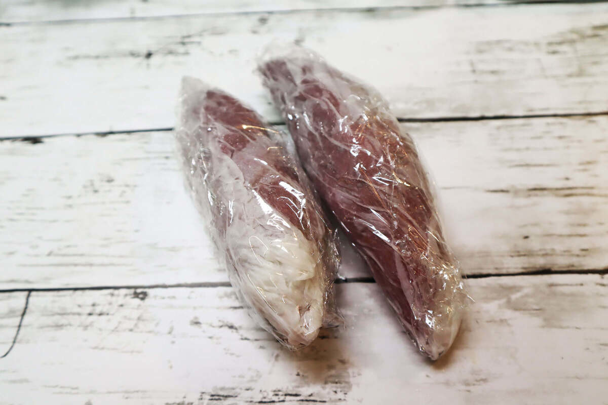 【タサン志麻さんの沸騰ごはん】「さつまいものキャラメリゼ」