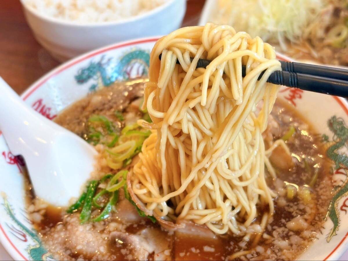 魁力屋
