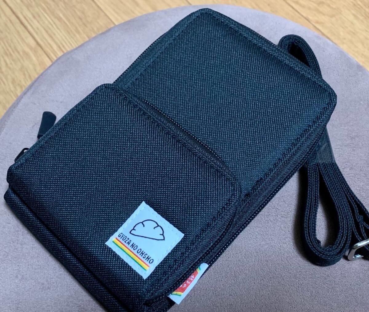 餃子の王将ほっこりエピソード