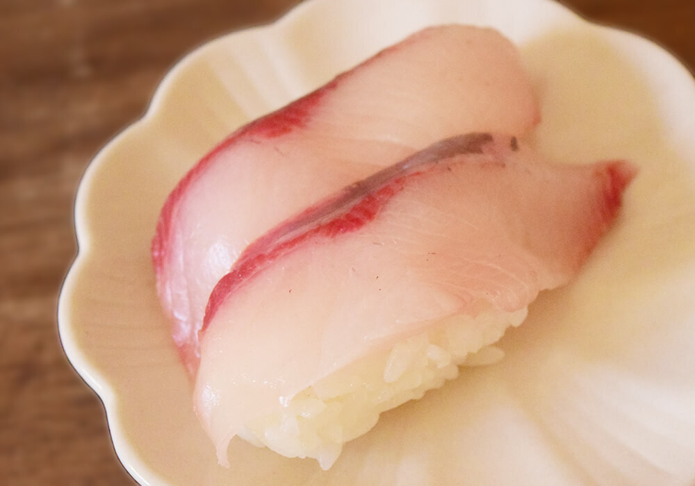 ジョブチューン×くら寿司のジャッジ結果は?話題の7品を実食!