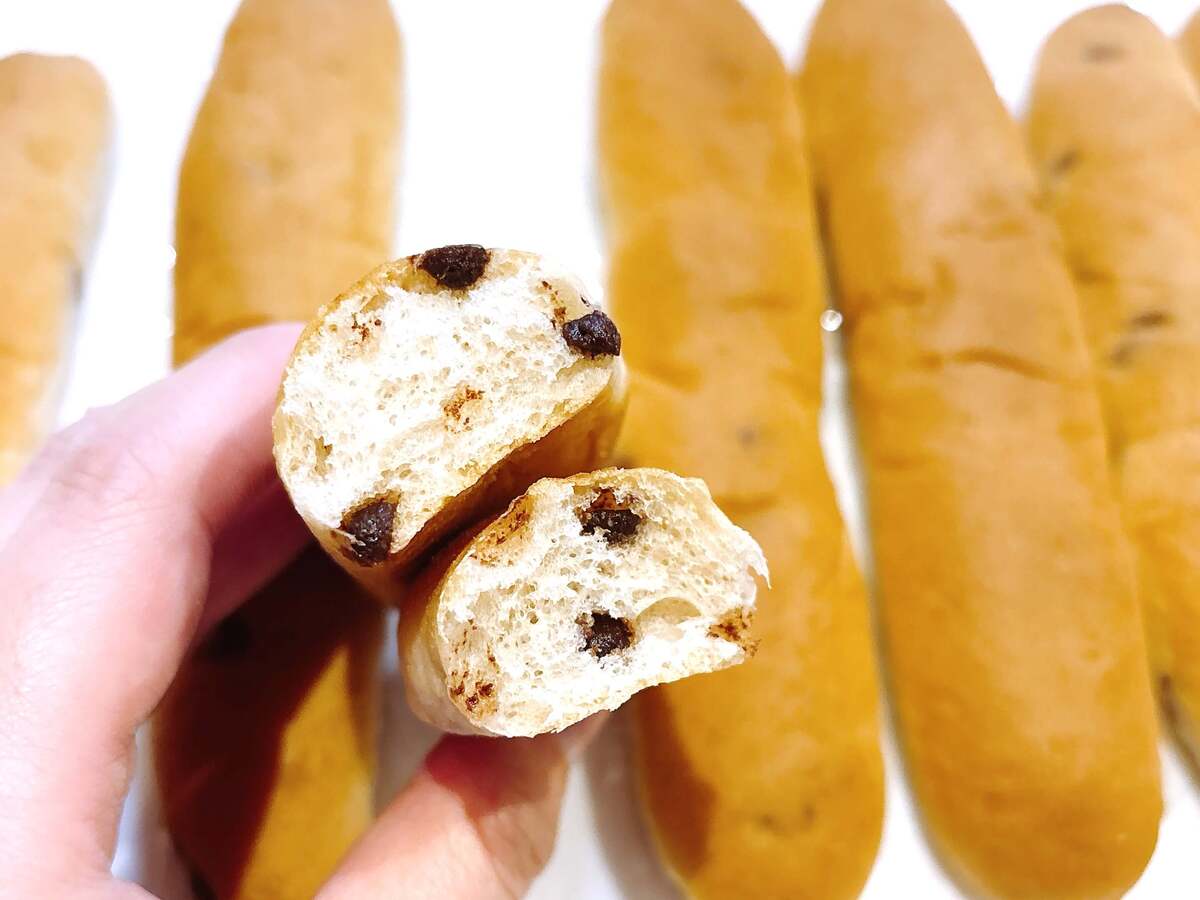コスモス