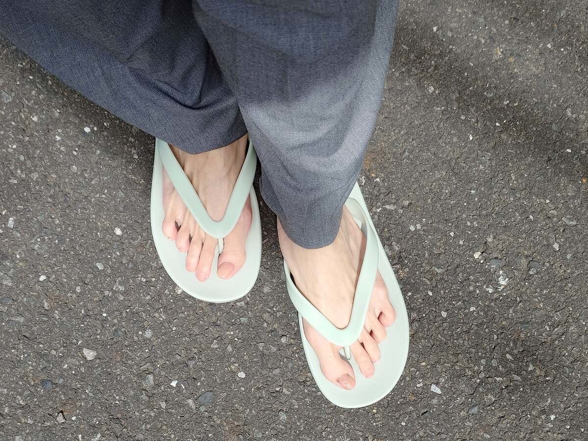 無印良品